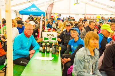 Seenlandmarathon 2015 - Sonntag_134