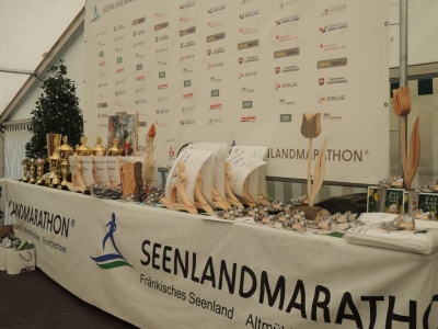 Seenlandmartahon 2012_27