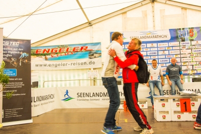 Seenlandmarathon 2015 - Sonntag_141