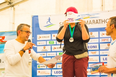 Seenlandmarathon 2015 - Sonntag_149