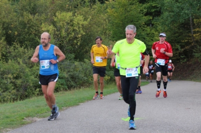 Seenlandmarathon 2015 - Sonntag_36