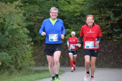 Seenlandmarathon 2015 - Sonntag_37
