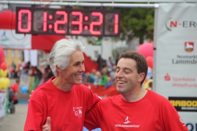 Seenlandmarathon 2015 - Sonntag_73