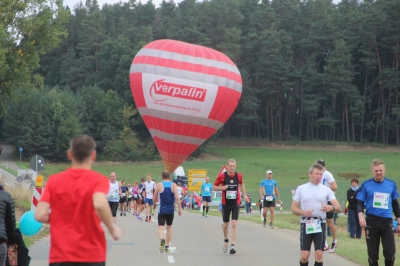 Seenlandmarathon 2015 - Sonntag_80