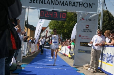 Seenlandmartahon 2012_37