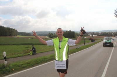 Seenlandmarathon 2015 - Sonntag_88