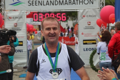 Seenlandmarathon 2015 - Sonntag_94