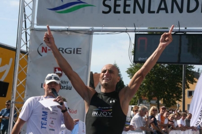 Seenlandmartahon 2012_38