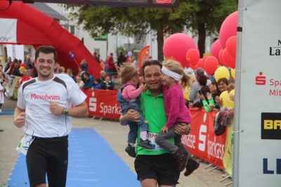 Seenlandmarathon 2015 - Sonntag_114