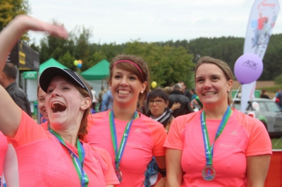 Seenlandmarathon 2015 - Sonntag_122