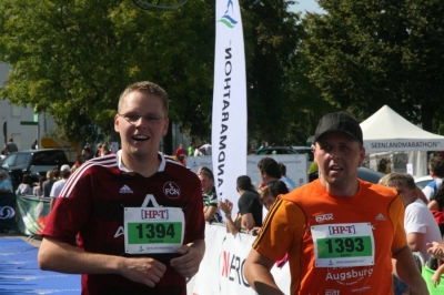 Seenlandmartahon 2012_41