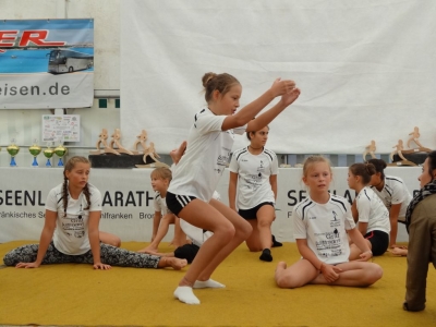 Seenlandmarathon 2015 - Samstag_15