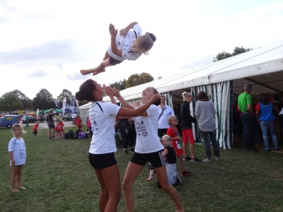 Seenlandmarathon 2015 - Samstag_19