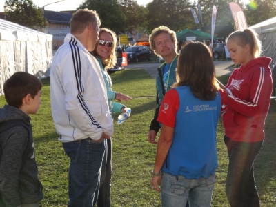 Seenlandmarathon 2015 - Samstag_33