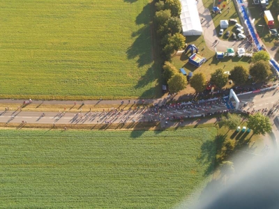 Seenlandmartahon 2012_49
