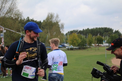 Die Helfer des Seenlandmarathon 2015_68