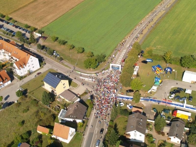 Seenlandmartahon 2012_56