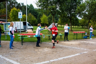 Die Helfer des Seenlandmarathon 2015_125