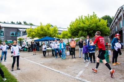 Die Helfer des Seenlandmarathon 2015_126