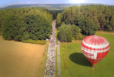 SEENLANDMARATHON 2015 - Sonntag_9