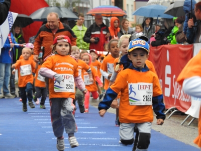 Seenlandmarathon 2016 - Bambinilauf_5