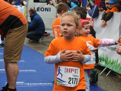 Seenlandmarathon 2016 - Bambinilauf_8