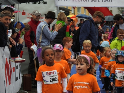 Seenlandmarathon 2016 - Bambinilauf_11