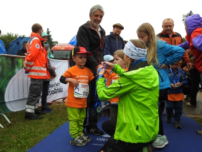 Seenlandmarathon 2016 - Bambinilauf_14