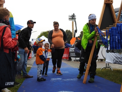 Seenlandmarathon 2016 - Bambinilauf_21