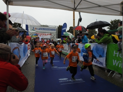Seenlandmarathon 2016 - Bambinilauf_24