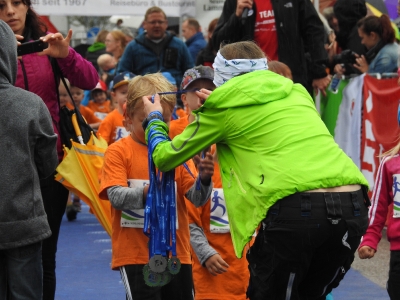 Seenlandmarathon 2016 - Bambinilauf_30