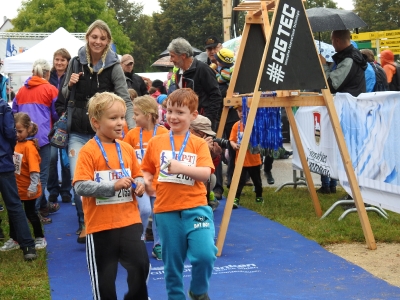Seenlandmarathon 2016 - Bambinilauf_31