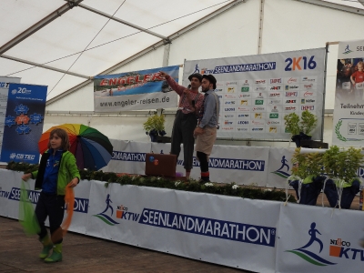 Seenlandmarathon 2016 - Bambinilauf_44
