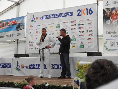 Seenlandmarathon 2016 - Bambinilauf_50