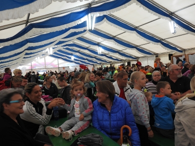 Seenlandmarathon 2016 - Bambinilauf_51