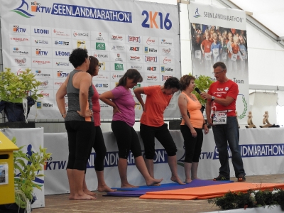 Seenlandmarathon 2016 - Bambinilauf_65