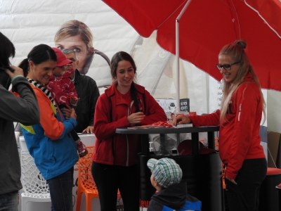 Seenlandmarathon 2016 - Bambinilauf_68
