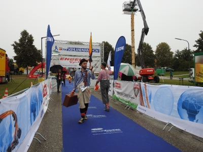 Seenlandmarathon 2016 - Bambinilauf_71