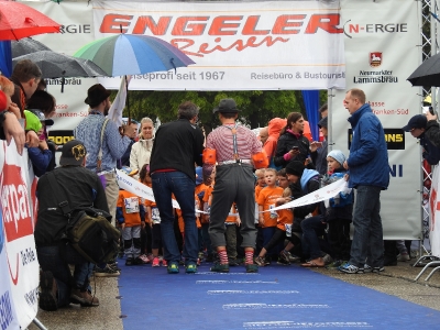 Seenlandmarathon 2016 - Bambinilauf_73
