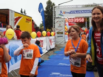 Seenlandmarathon 2017 - Sonntag_13
