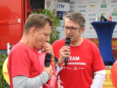 Seenlandmarathon 2017 - Sonntag_21