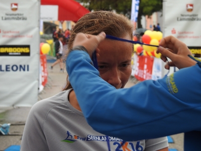 Seenlandmarathon 2017 - Sonntag_43