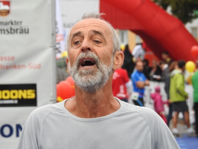 Seenlandmarathon 2017 - Sonntag_51