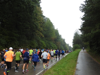 Seenlandmarathon 2017 - Sonntag_56