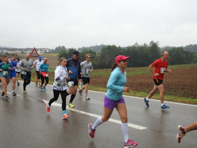 Seenlandmarathon 2017 - Sonntag_57
