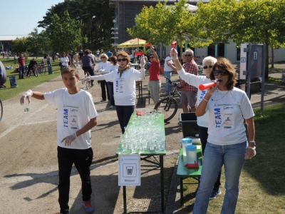 Seenlandmartahon 2012 Helfer_25