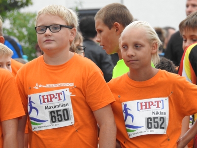Seenlandmarathon 2017 - Sonntag_124