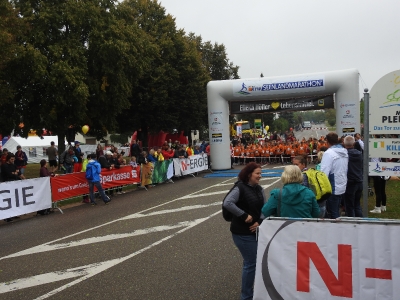 Seenlandmarathon 2017 - Sonntag_126
