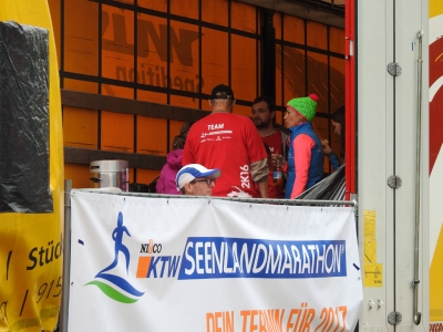 Das Team Seenlandmarathon 2016_3
