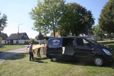 Seenlandmartahon 2012 Helfer_32